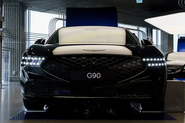 Spassino Cazino Cazinou Aplicație Android/iOS