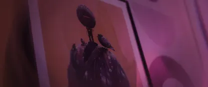 Spassino Cazino Cazinou Aplicație mobilă